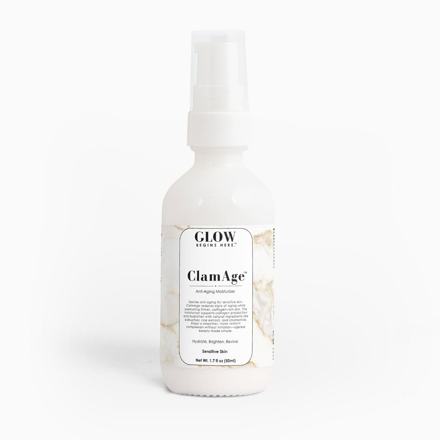 New Launches Bundle – Restorative Care for Your Best Skin Yet