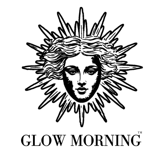 GLOW MORNING