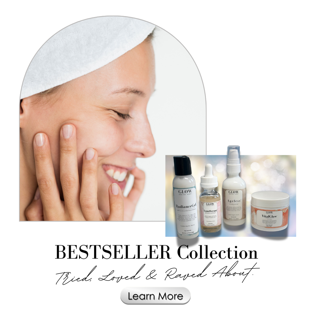 Bestseller Collection