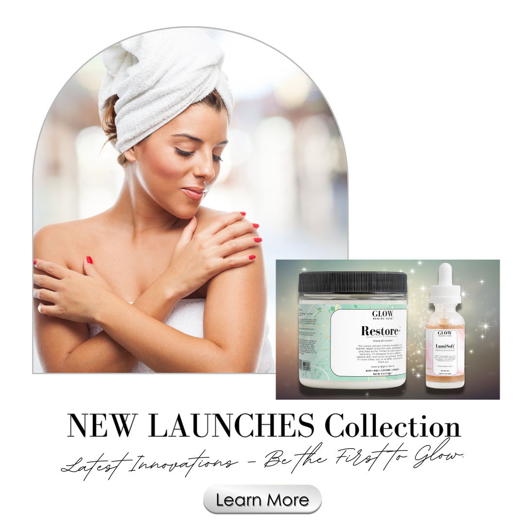 New Launches Collection