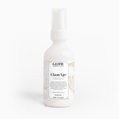 New Launches Bundle – Restorative Care for Your Best Skin Yet