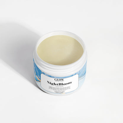 NightBloom™ Tallow Cream - Peaceful Night