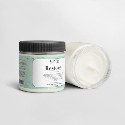 Restore+™ Recovery Cream