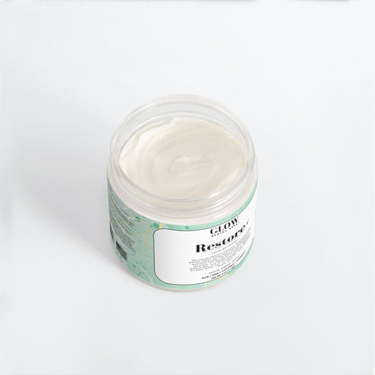 Restore+™ Recovery Cream